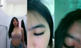 Porn Picture