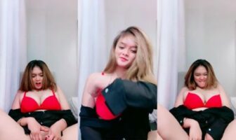 Nonton Bokep Flo Ajah Bohay Ngangkang Omek Jerit Enak ID 33843884 ...
