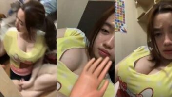 Nonton Bokep POV Sleep Call Sama Keyshit Tobrut yang Lagi Rame ...