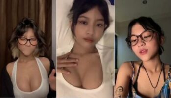 Nonton Bokep Konten Cia Bocil Selebgram yang Lagi Jadi Primadona  