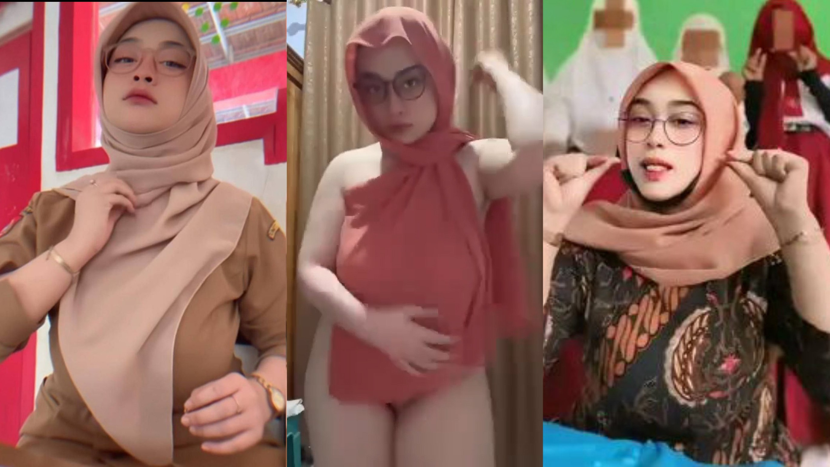 Nonton Bokep Bu Guru Salsa Viral Kompilasi - IGOdesu